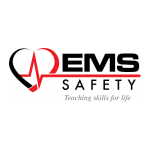 EMS safety