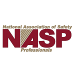 national association of safety