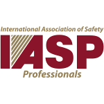 international association of safety