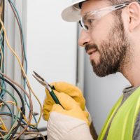 OSHA Electrical Safety course