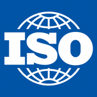 What is the Top 10 ISO Standards Famous Worldwide?