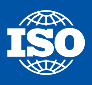 What-is-the-Top-10-ISO-Standards-famous-Worldwide