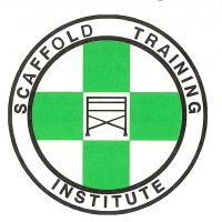 Scaffold Training Institute (STI) in brief