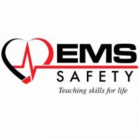 EMS Safety in brief!