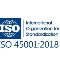 ISO 45001 OSH Management Systems