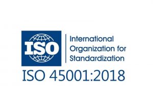 iso 45001 from OSHEQ Planet